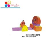 ͯ݌,,ԚⱤ-ϺΘ-ܛw\ӽMF