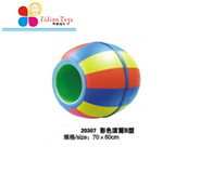 ͯ݌,,ԚⱤ-ϺΘ-ܛwɫLͲ