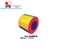 ͯ݌,,ԚⱤ-ϺΘ-ɫLͲ