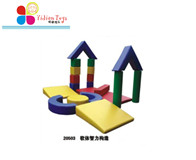 ͯ݌,,ԚⱤ-ϺΘ-ܛweľ