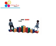 ͯ݌,,ԚⱤ-ϺΘ-Α߶սM