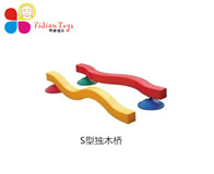 ͯ݌,,ԚⱤ-ϺΘ(l)-Sͪ(d)ľ