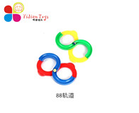 ͯ݌,,ԚⱤ-ϺΘ(l)-88܉