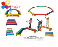 ͯ݌,,ԚⱤ-ϺΘ(l)-˼Mƽ|X(ju)