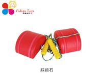 ͯ݌,,ԚⱤ-ϺΘ(l)-ƽ̤ʯ