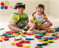 ͯ݌,,ԚⱤ-ϺΘ(l)-(chung)