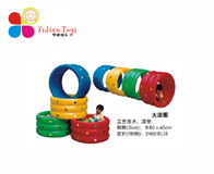 ͯ݌,,ԚⱤ-ϺΘ(l)-LȦ