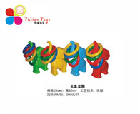 ͯ݌,,ԚⱤ-ϺΘ(l)-Ȧ