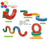 ͯ݌,,ԚⱤ-ϺΘ(l)-׃LȦ