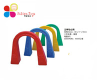 ͯ݌,,ԚⱤ-ϺΘ(l)-w@ɽ