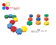 ͯ݌,,ԚⱤ-ϺΘ(l)-÷