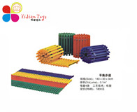 ͯ݌,,ԚⱤ-ϺΘ(l)-ƽⲽ