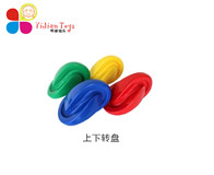 ͯ݌,,ԚⱤ-ϺΘ-D(zhun)P