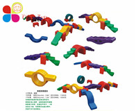 ͯ݌,,ԚⱤ-ϺΘ-wӖM