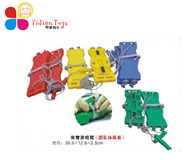 ͯ݌,,ԚⱤ-ϺΘ-wΑЬ