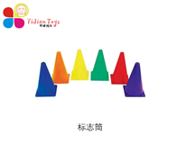 нy(tng)Ӗ(xn),нy(tng)ҷ,,ԚⱤ-ϺΘ(l)-(bio)־Ͳ