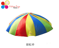 нy(tng)Ӗ(xn),нy(tng)ҷ,,ԚⱤ-ϺΘ(l)-ʺ