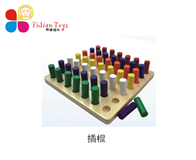 нy(tng)Ӗ(xn),нy(tng)ҷ,,ԚⱤ-ϺΘ(l)-