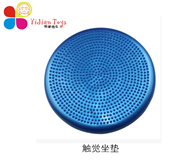 нy(tng)Ӗ(xn),нy(tng)ҷ,,ԚⱤ-ϺΘ(l)-|X(ju)|