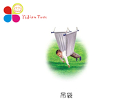 нy(tng)Ӗ(xn),нy(tng)ҷ,,ԚⱤ-ϺΘ(l)-