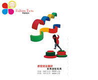 нy(tng)Ӗ(xn),нy(tng)ҷ,,ԚⱤ-ϺΘ(l)-ÝL݆