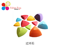 нy(tng)Ӗ(xn),нy(tng)ҷ,,ԚⱤ-ϺΘ(l)-^(gu)ʯ