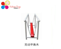 нy(tng)Ӗ(xn),нy(tng)ҷ,,ԚⱤ-ϺΘ(l)-΄(dng)ƽľ