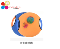 нy(tng)Ӗ(xn),нy(tng)ҷ,,ԚⱤ-ϺΘ(l)-RȦ