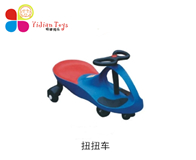 нy(tng)Ӗ(xn),нy(tng)ҷ,,ԚⱤ-ϺΘ(l)-ŤŤ܇(ch)