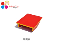 ͯ݌,,ԚⱤ-ϺΘ(l)-ƽ_(ti)