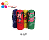 ͯ݌,,ԚⱤ-ϺΘ(l)-ȭ