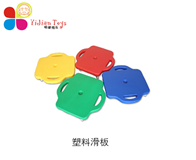 ͯ݌,,ԚⱤ-ϺΘ(l)-ϻ